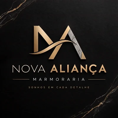Marmoraria Nova Aliança